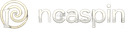 Incaspin