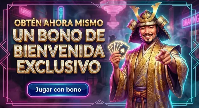Incaspin Casino